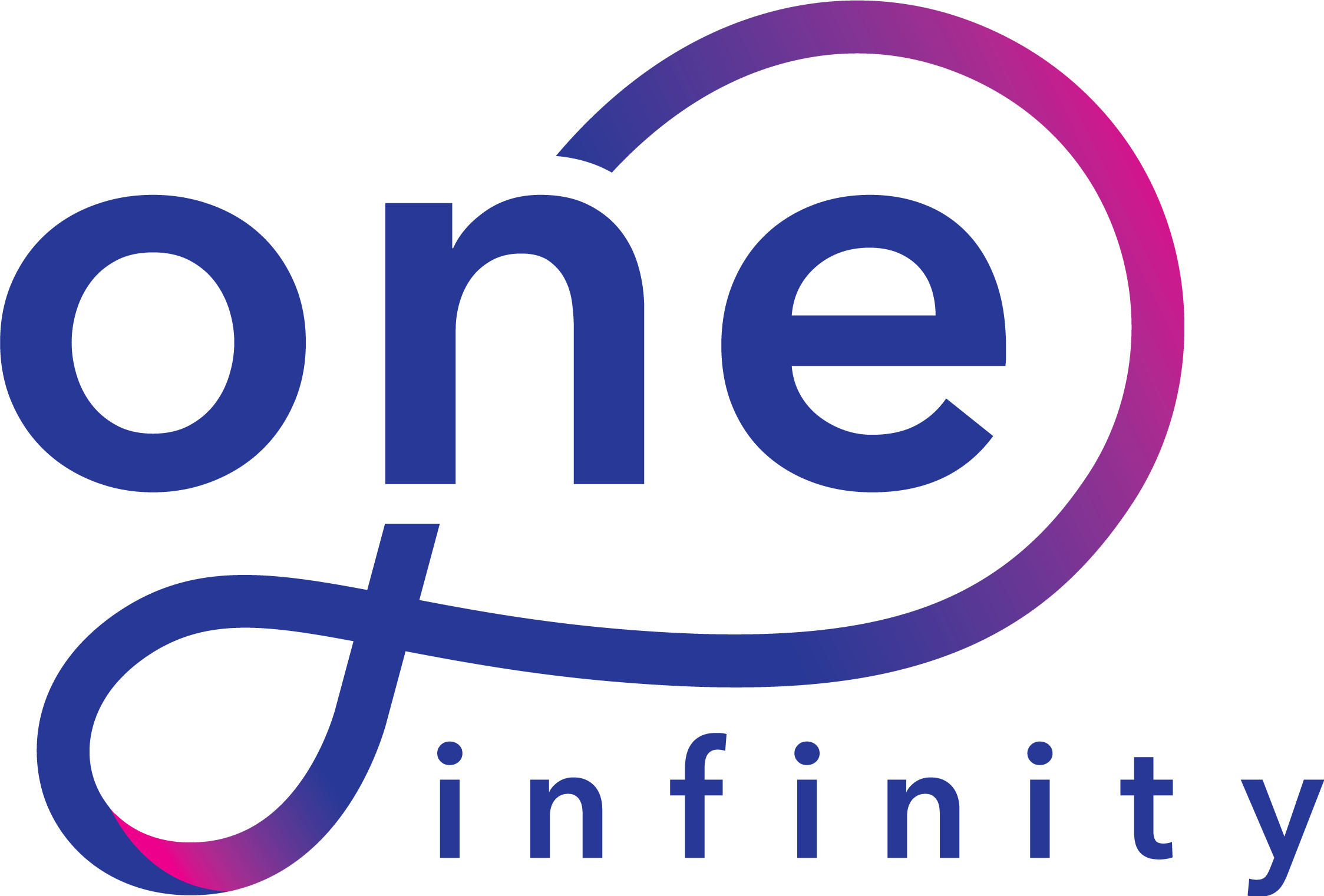 OneInfinity