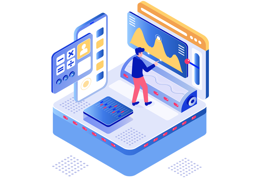 Onefinity User Interface OneInfinity